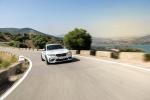 BMW M2 Competition 2018 года (WW)